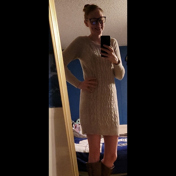 Meet your Posher, Anji - Picture 1 of 1